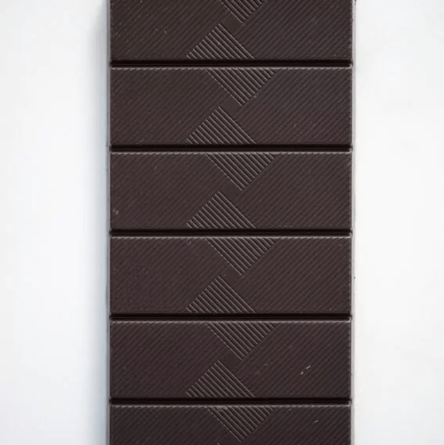 Tablette Chocolat Noir 88% Bio