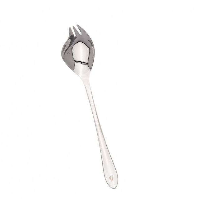 Cuillère-fourchette Spoony
