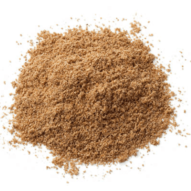Coriandre en poudre Bio - 50€/kg