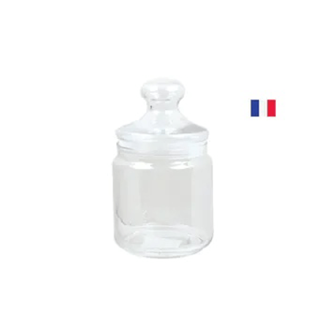 Bonbonnière - 0,75 L