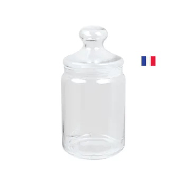 Bonbonnière - 1L