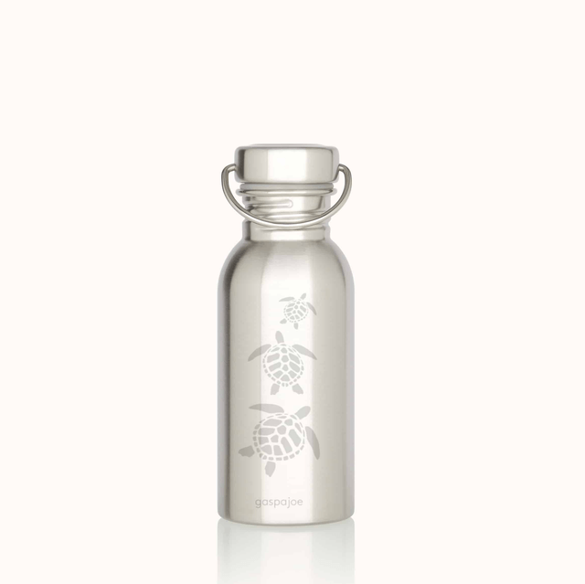 Gourde Gaspajoe Sporty - 500ml