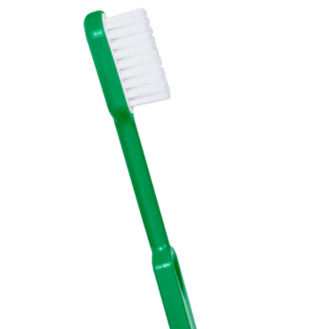 Brosse à Dents Rechargeable - Caliquo