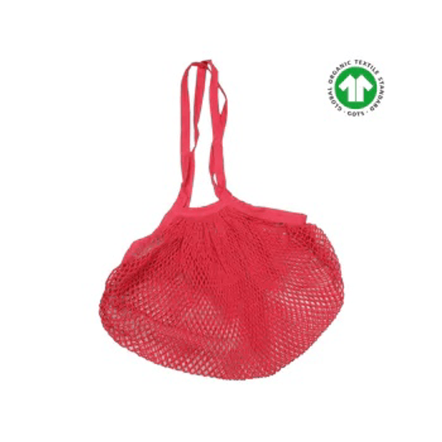 Sac à provisions en Filet