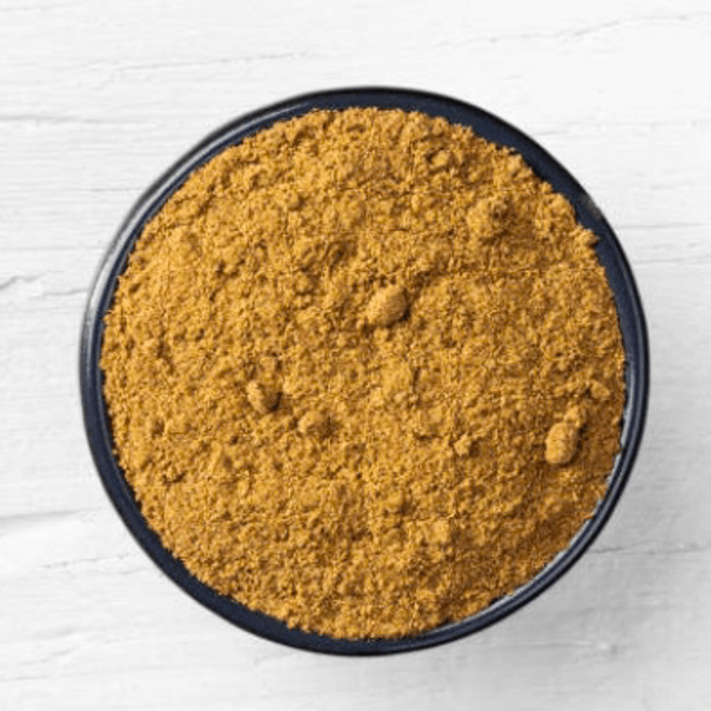Cumin en Poudre Bio - 50€/kg