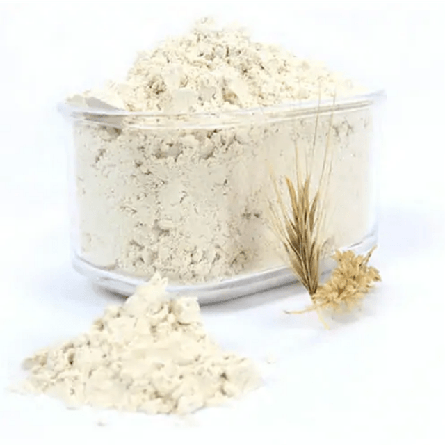Farine de Blé Blanche T65 Bio - 2,05€/kg