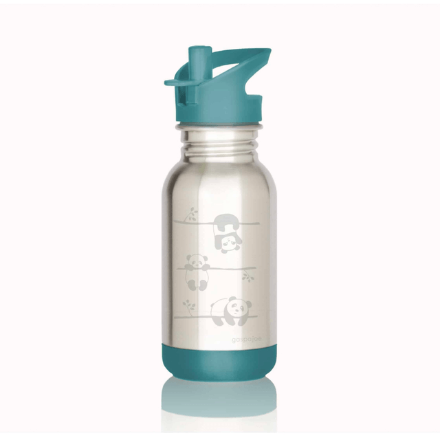 Gourde Gaspajoe Loopy - 400ml