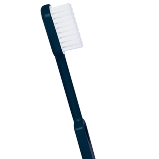 Brosse à Dents Rechargeable - Caliquo