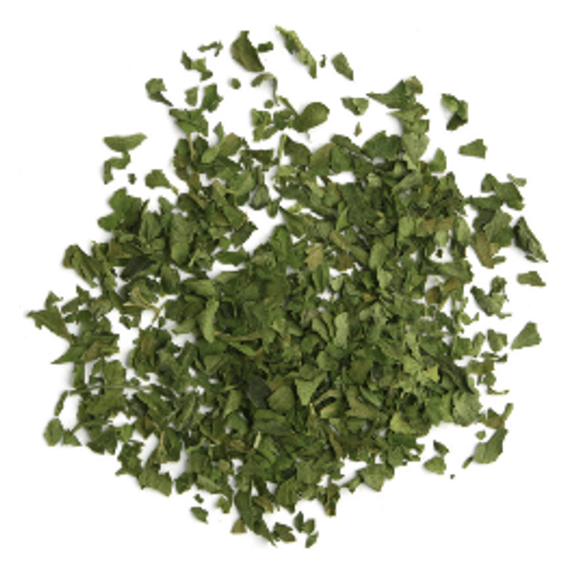 Persil Feuille Bio - 68€/kg