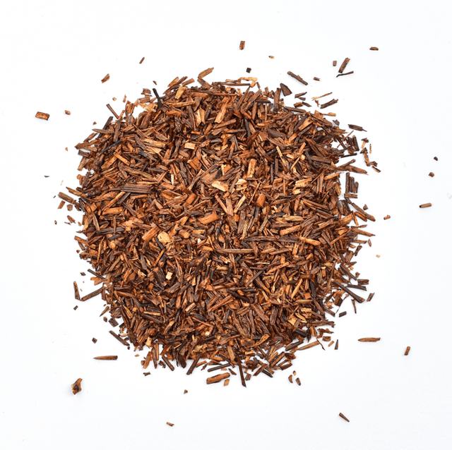 Rooïbos Nature Bio - 47€/kg