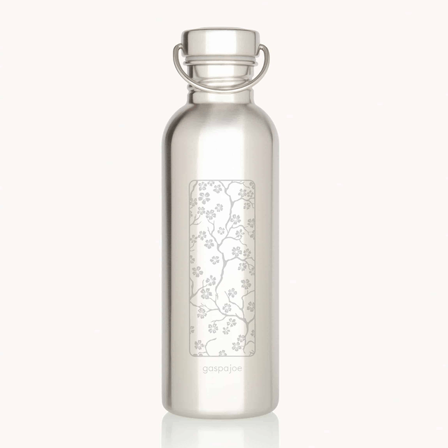 Gourde Gaspajoe Sporty - 1000ml
