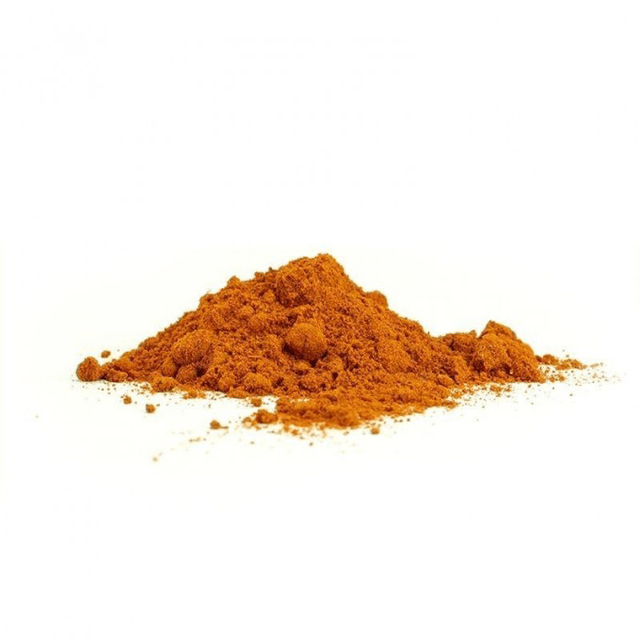Tandoori Bio - 60€/kg