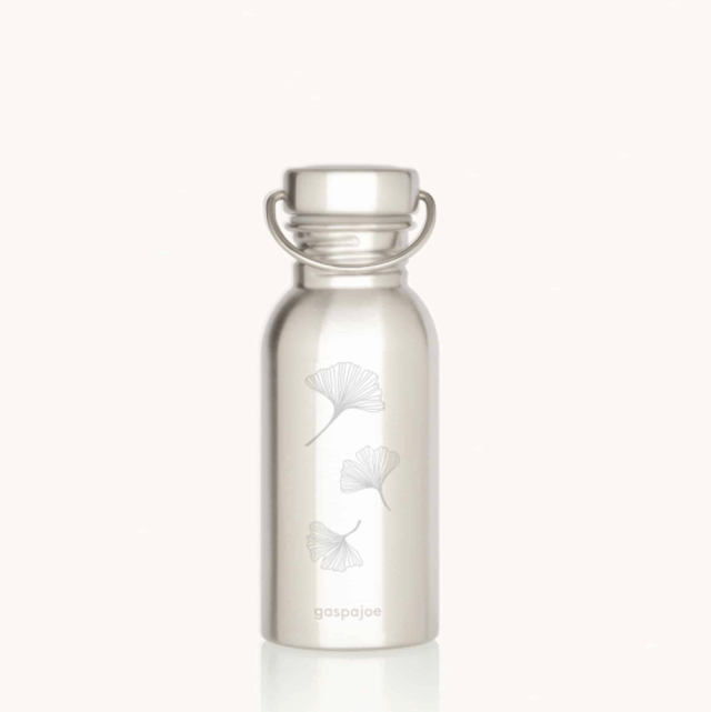 Gourde Gaspajoe Sporty - 500ml