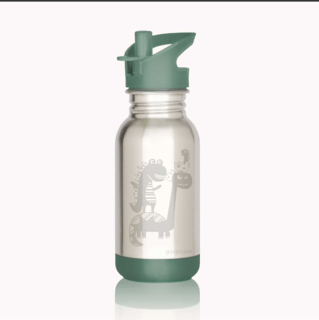 Gourde Gaspajoe Loopy - 400ml