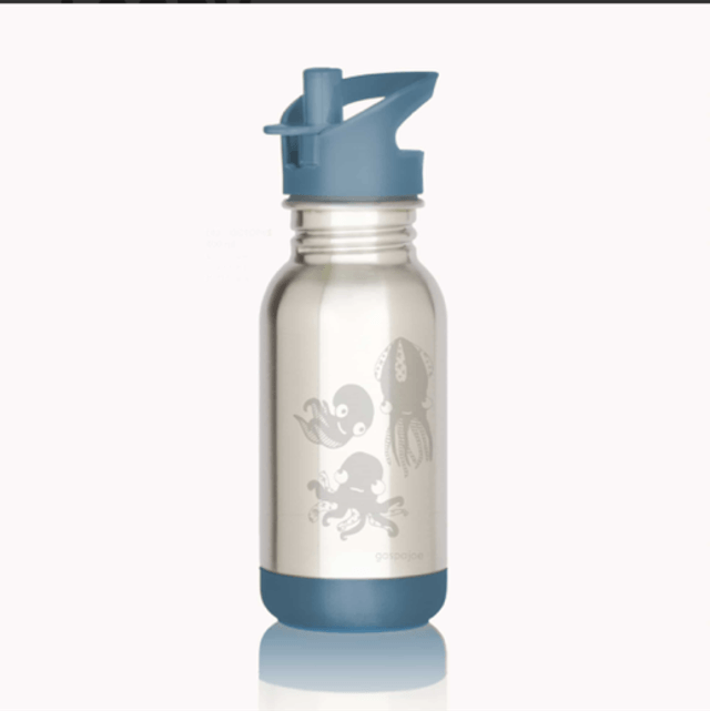 Gourde Gaspajoe Loopy - 400ml