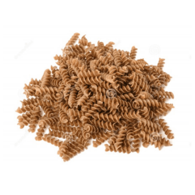 Torsade Blé Complet Bio - 3€/kg