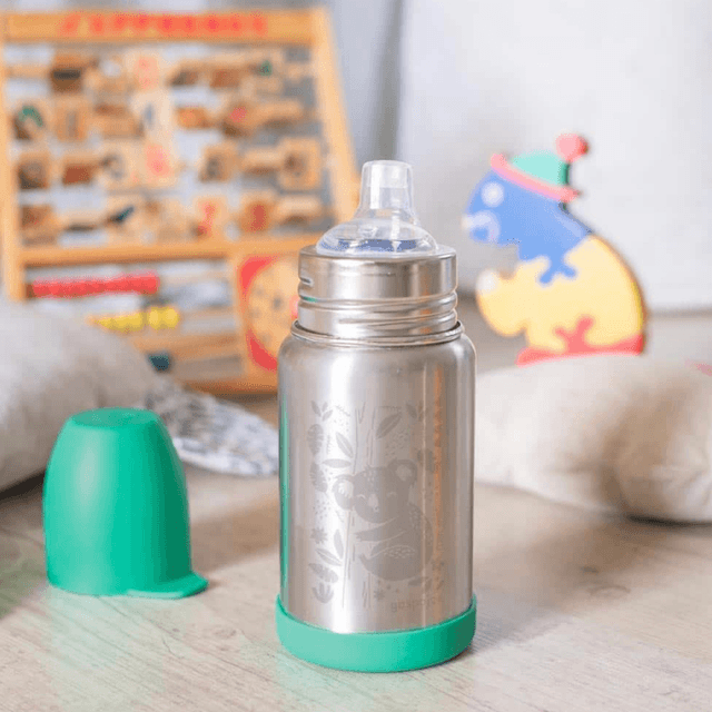Gourde Gaspajoe Sippy - 350ml