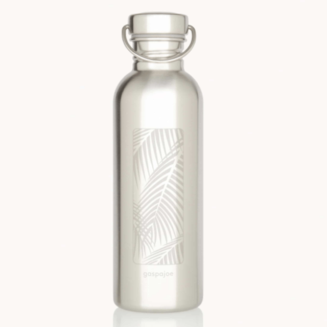 Gourde Gaspajoe Sporty - 1000ml