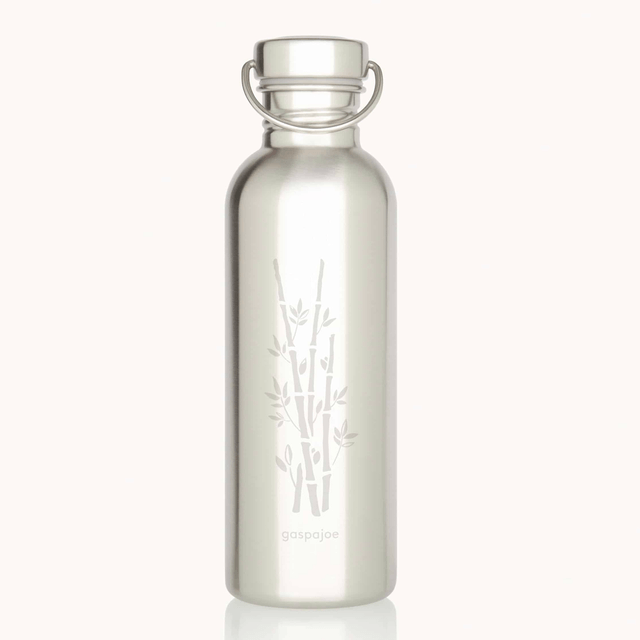 Gourde Gaspajoe Sporty - 1000ml