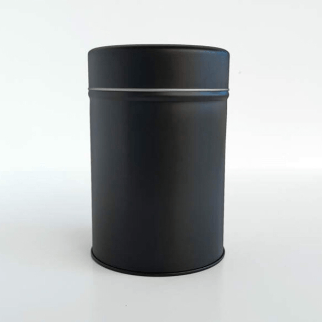 Boîte à Thé - 150g