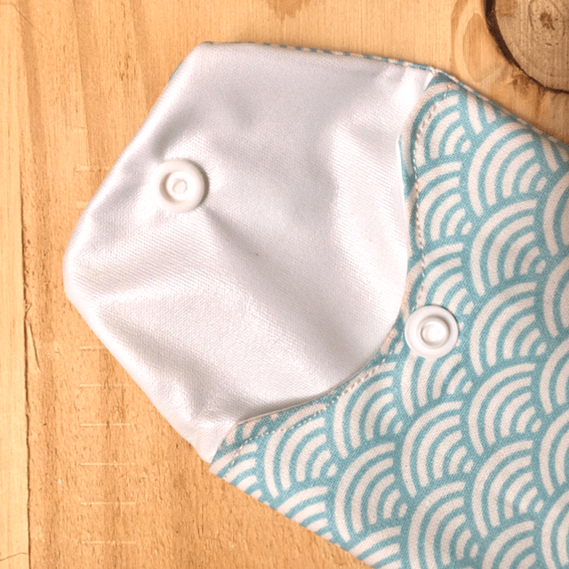 Pochette à Brosse à Dents Imperméable