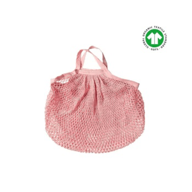 Sac à provisions en Filet