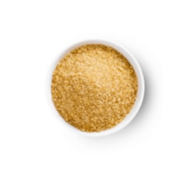 Sucre Vanillé Bio - 115€/kg
