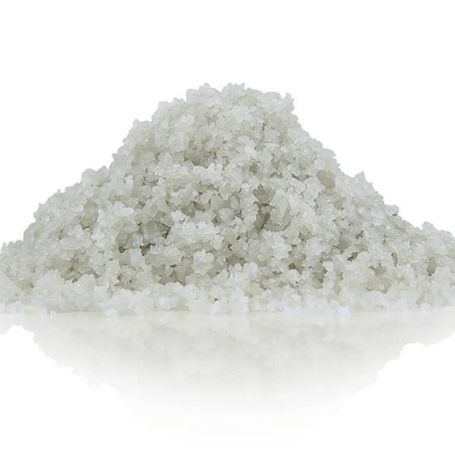 Gros Sel de Saint Armel - 2,20€/kg