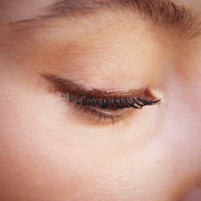 Crayon yeux naturel et vegan - Bronze - #503 AMBRE - Clever Beauty