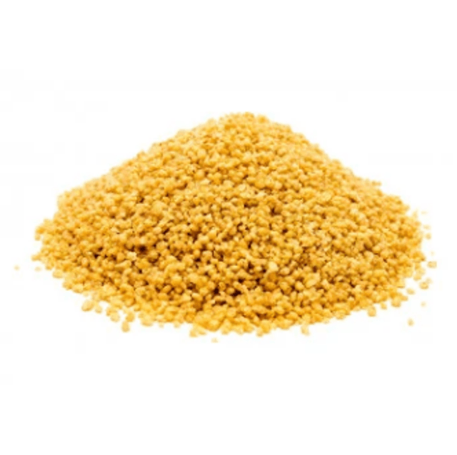 Boulgour Gros Bio - 5,40€/kg
