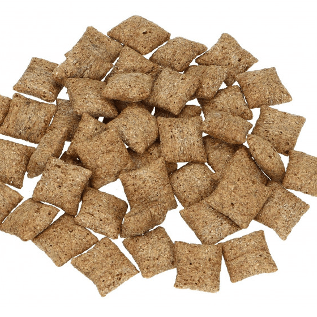 Ka'ré Fourré Chocolat-Noisette Bio - 13,80€/kg