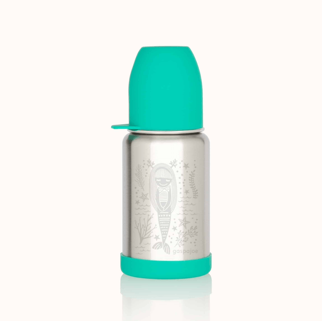Gourde Gaspajoe Sippy - 350ml
