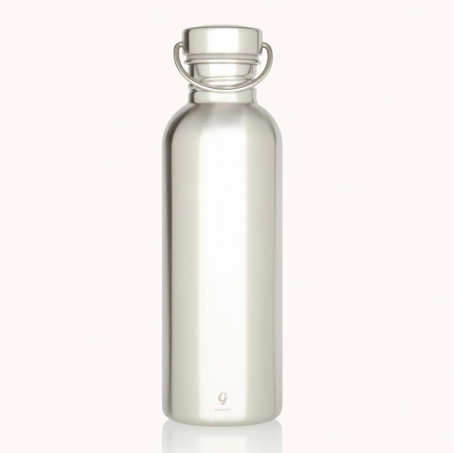 Gourde Gaspajoe Sporty - 1000ml