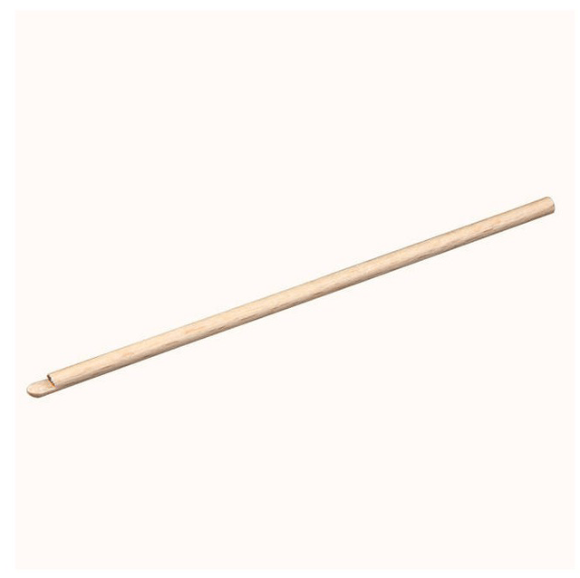 Cure Oreille en Bois