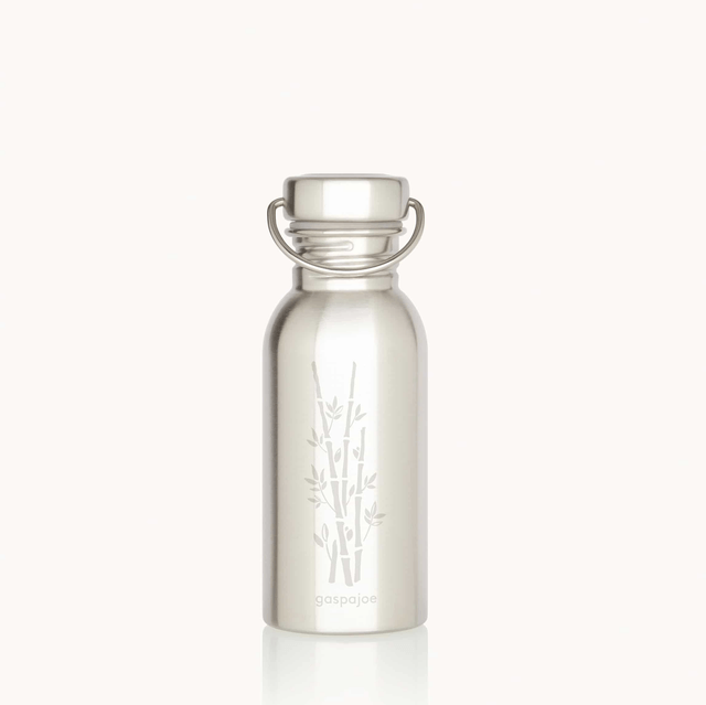 Gourde Gaspajoe Sporty - 500ml