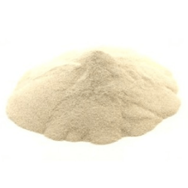 Agar-Agar Bio - 190€/kg