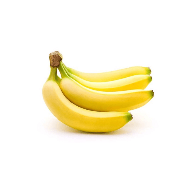 Banane Cavendish Bio - 2,90€/kg
