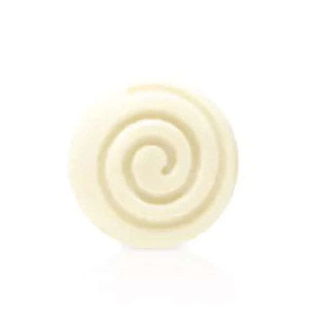 Shampoing Capitaine Douce Écume - Cheveux Normaux - 85g