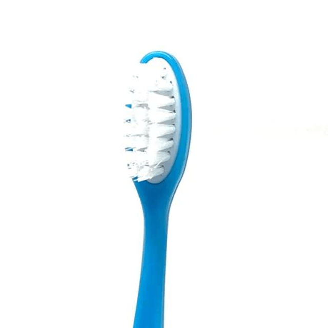 Brosse à Dents Rechargeable - Enfant (2 à 6 ans) - Caliquo