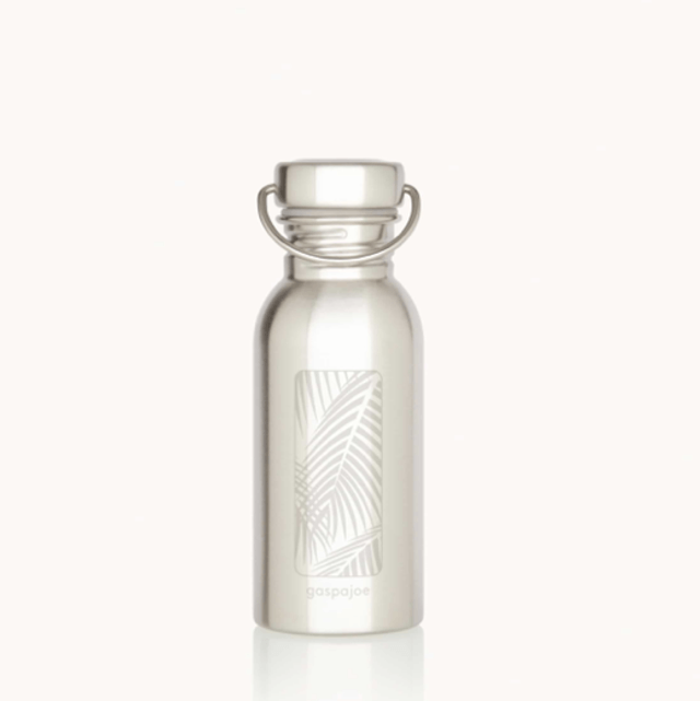 Gourde Gaspajoe Sporty - 500ml