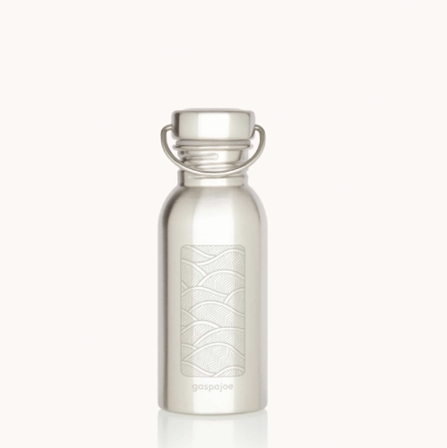 Gourde Gaspajoe Sporty - 500ml