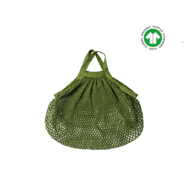 Sac à provisions en Filet