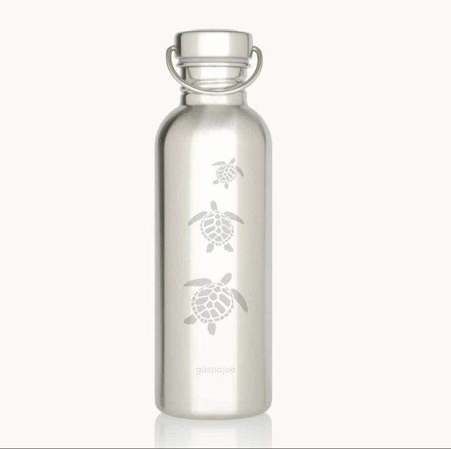 Gourde Gaspajoe Sporty - 1000ml