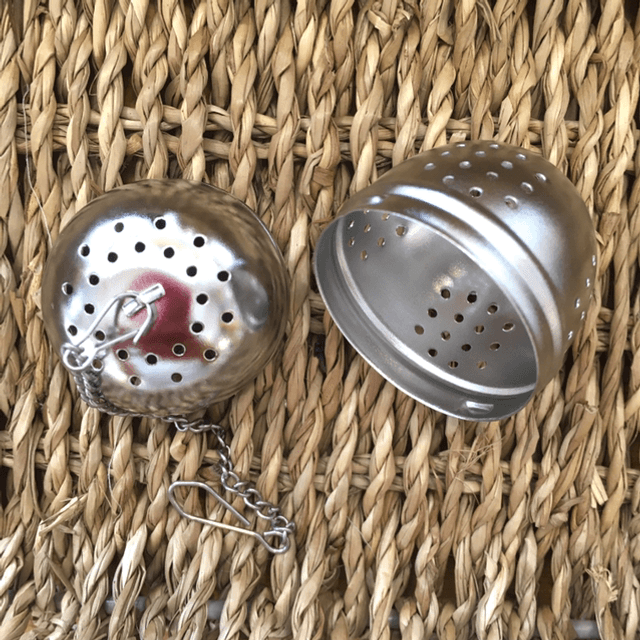 Boule à Thé
