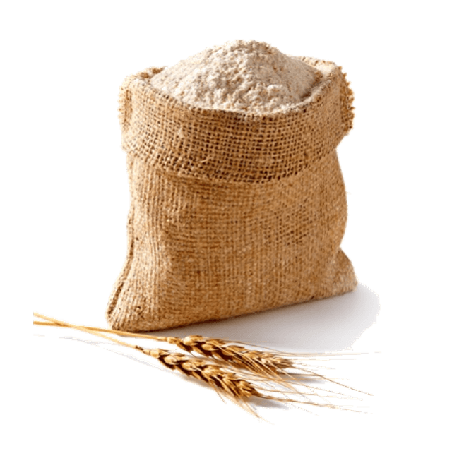 Farine complète de Petit Épeautre Bio - 6,90€/kg