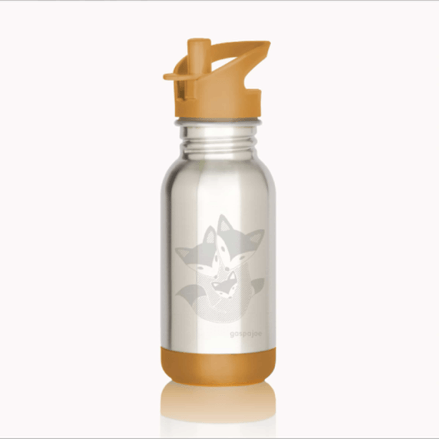 Gourde Gaspajoe Loopy - 400ml