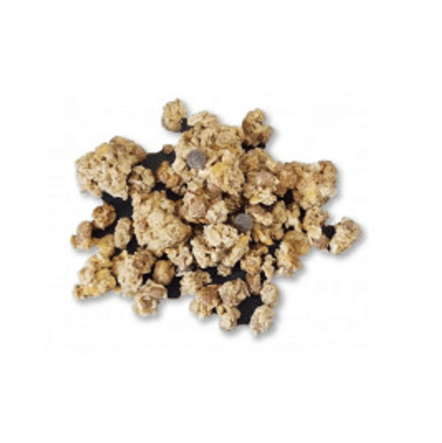 Krounchy Chocolat Bio - 9,30€/kg