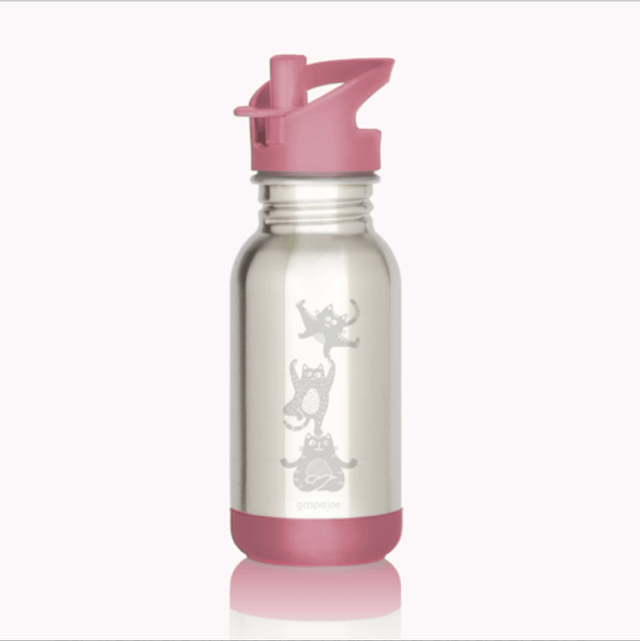 Gourde Gaspajoe Loopy - 400ml
