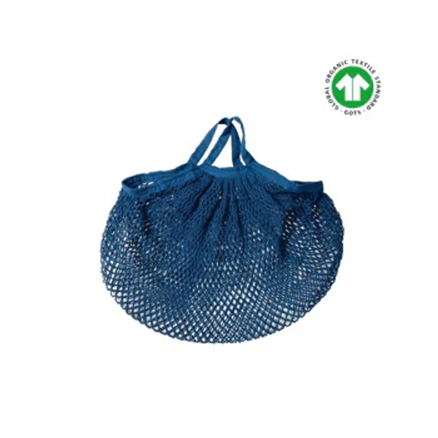 Sac à provisions en Filet