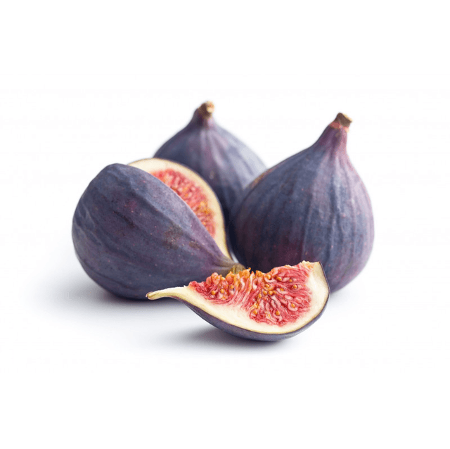 Figue Noire Bourjassote Bio - 15€/kg